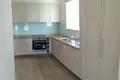 Dom 3 pokoi 135 m² Pinki, Łotwa
