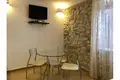 Dom 3 pokoi 149 m² Grad Trogir, Chorwacja