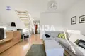 2 bedroom apartment 86 m² Kerava, Finland