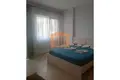 2 room apartment 73 m² in Bashkia Durres, Albania