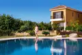 2 bedroom apartment 114 m² Chloraka, Cyprus