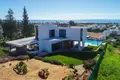 Дом 4 спальни 322 м² Albufeira, Португалия