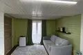 Dom 45 m² Hancarski sielski Saviet, Białoruś