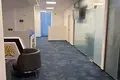 Офис 253 м² в Тбилиси, Грузия