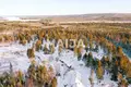 Maison 4 chambres 101 m² Rovaniemi sub region, Finlande
