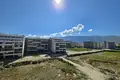 Mieszkanie 2 pokoi 62 m² Orikum, Albania