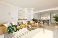 2 bedroom apartment 160 m² Fuengirola, Spain