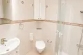 2 bedroom apartment 73 m² Warsaw, Poland