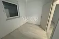 3 bedroom apartment 97 m² Grizane Belgrad, Croatia