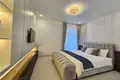 Haus 3 Schlafzimmer  Huai Yai, Thailand