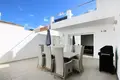 Villa 286 m² Estepona, Spain