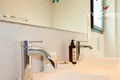 2 bedroom penthouse 94 m² lAlfas del Pi, Spain