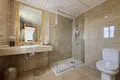 Casa 3 habitaciones 263 m² Pinoso, Španjolska