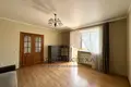 Apartamento 2 habitaciones 61 m² Muchaviecki sielski Saviet, Belarús
