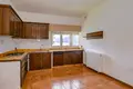 5-Zimmer-Villa  Brienno, Italien