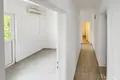 6 bedroom villa 320 m² Budva, Montenegro