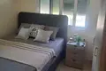 Mieszkanie 51 m² Region Macedonia Środkowa, Grecja