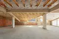 Квартира 4 комнаты 150 м² Черногория, Черногория