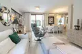 Haus 3 Schlafzimmer 150 m² Dos Hermanas, Spanien