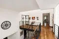 Дом 5 спален 450 м² Михас, Испания
