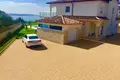 Дом 4 спальни 360 м² Лабин, Хорватия