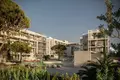 Wohnung 2 zimmer 51 m² Paralimni, Zypern