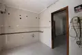 Haus 9 Schlafzimmer 217 m² Dos Hermanas, Spanien