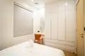 Condo 2 rooms 65 m² in Sangkat Phsar Daeum Thkov, Cambodia
