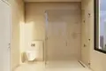 Dom 4 pokoi 320 m² Pafos, Cypr