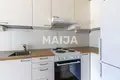 Таунхаус  Соданкюля, Финляндия