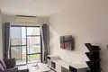 Кондо 1 комната 60 м² в Khan Sen Sok, Камбоджа