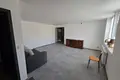 Квартира 400 м² Tantow, Германия