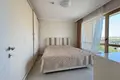 Apartamento 2 habitaciones 64 000 m² Sveti Vlas, Bulgaria
