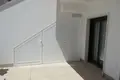 2-Schlafzimmer-Bungalow 79 m² Pilar de la Horadada, Spanien