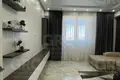 Mieszkanie 3 pokoi 81 m² Evenkiysky Rayon, Rosja