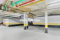 2 bedroom apartment 96 m² Dos Hermanas, Spain