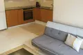1 bedroom apartment 50 m² in Limassol, Cyprus