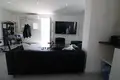 Квартира 1 спальня 95 м² Фару, Португалия
