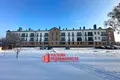 Квартира 1 комната 45 м² Гродно, Беларусь