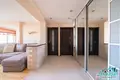 Wohnung 3 zimmer 72 m² Minsk, Belarus