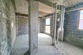 Wohnung 1 zimmer 24 m² Evenkiysky Rayon, Russland