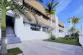 Haus 2 Schlafzimmer 63 m² San Pedro del Pinatar, Spanien