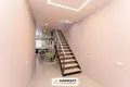 Chalet 173 m² Holatsk, Bélarus