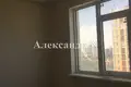 Wohnung 2 zimmer 86 m² Odessa, Ukraine
