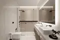 Townhouse 4 bedrooms 325 m² Ras Al Khaimah, United Arab Emirates
