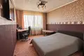 3 room apartment 63 m² Jonava, Lithuania