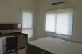 Apartment  Karavas, Northern Cyprus