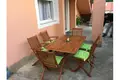 Дом 7 комнат 247 м² Kastel Stari, Хорватия