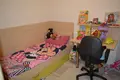 Квартира 3 спальни 86 м² Община Колашин, Черногория