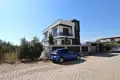 Villa de 5 pièces 310 m² Dosemealti, Turquie